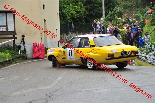 DSC_6333.JPG